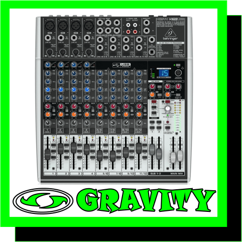 behringer-x-1622-usb
